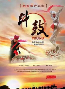 免费毛片在线不卡
